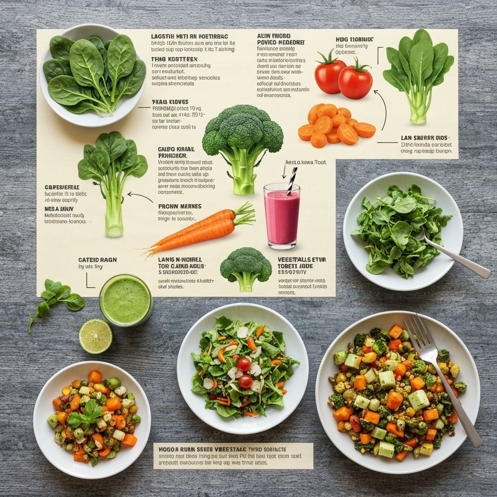 Podejście edukacyjne WorVita